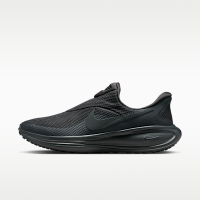 Nike Revolution 8 EasyOn Men's Road Running Shoes. Nike.com